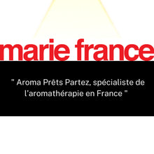 Charger l&#39;image dans la galerie, NATUROPATHIE ANIMALIERE
